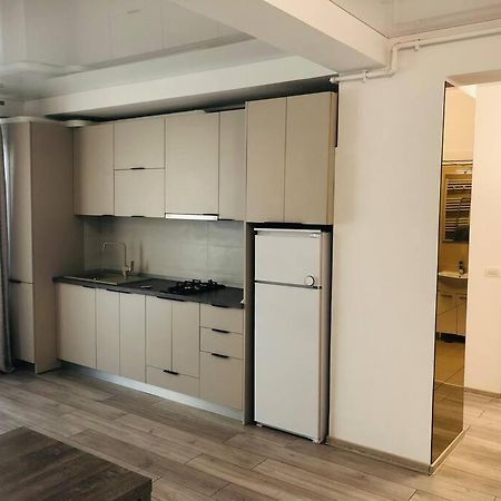 Dxn Luxury Apartment 4 Нэводари Экстерьер фото
